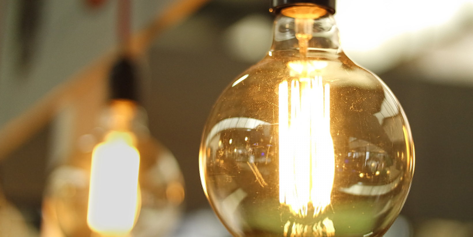 Servicio de electricidad